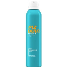 Piz Buin azonnali enyhítésű köd spray 200 ml naptej, napolaj