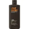 Piz Buin Moisturising Sun Lotion SPF30 200 ml