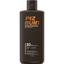 Piz Buin Moisturising Sun Lotion SPF30 200 ml naptej, napolaj
