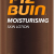 Piz Buin Moisturizing Lotion SPF50, 200 ml
