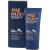 Piz Buin Mountain Sun Cream SPF50+ 50 ml