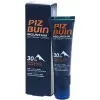 Piz Buin Mountain Sun Cream+stick SPF30 20 ml