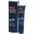 Piz Buin Mountain Sun Cream+stick SPF30 20 ml