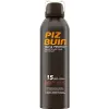 Piz Buin Tan & Protect Tan Intensifying Sun Spray SPF15 150 ml