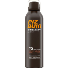 Piz Buin Tan & Protect Tan Intensifying Sun Spray SPF15 150 ml naptej, napolaj
