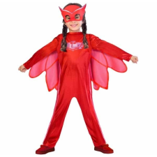 Pizsihősök PJ Masks, Pizsihősök Amaya jelmez 2-3 év jelmez