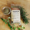  Pizza fűszerkeverék, 30 g