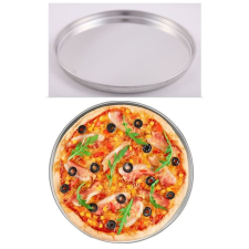  PIZZA SÜTŐ FORMA 26-OS sütés és főzés
