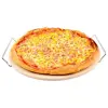  Pizzakő 33cm