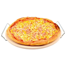  Pizzakő 33cm edény