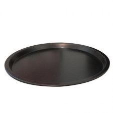 Pizzasütő lap,pizza forma-32 cm sütés és főzés