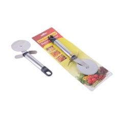 Pizzavágó C170466 20cm konyhai eszköz