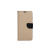 - PJ CSATOS MÁGNESES NOTESZ TOK SAMSUNG GALAXY A35 5G A356B BÉZS