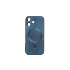 - PJ DISC2-A IPHONE 16 6.1 TPU TOK MAGSAFE KOMPATIBILIS KÉK tok és táska