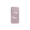 - PJ DISC2-A SAMSUNG GALAXY S25 S931 TPU TOK MAGSAFE KOMPATIBILIS PINK