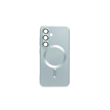 - PJ DISC2-A SAMSUNG GALAXY S25 S931 TPU TOK MAGSAFE KOMPATIBILIS VILÁGOSKÉK tok és táska