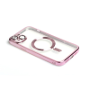 - PJ DISC-A IPHONE 15 6.1 TPU TOK MAGSAFE KOMPATIBILIS PINK