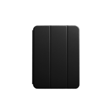 - PJ IPAD 10 10.9 (2022) TABLET TOK FEKETE tablet tok