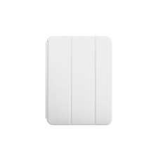 - PJ IPAD AIR 6 11.0 (2024) TABLET TOK FEHÉR tablet tok