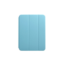 - PJ IPAD AIR 6 11.0 (2024) TABLET TOK VILÁGOSKÉK tablet tok