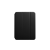 - PJ IPAD PRO 7 11.0 (2024) TABLET TOK FEKETE