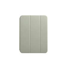 - PJ IPAD PRO 7 11.0 (2024) TABLET TOK SZÜRKE tablet tok