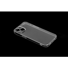 - PJ IPHONE 14 6.1 1,5MM TPU TOK CLEAR tok és táska