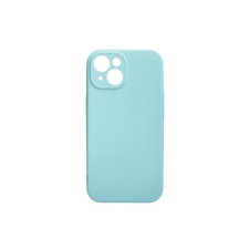 - PJ KOL IPHONE 13 6.1 2,0MM TPU TOK VILÁGOSKÉK tok és táska