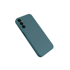 - PJ KOL SAMSUNG GALAXY A25 5G A256B 2,0MM TPU TOK SZÜRKE tok és táska