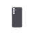 - PJ KOL SAMSUNG GALAXY A26 5G A266B 2,0MM TPU TOK SZÜRKE
