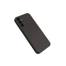 - PJ KOL SAMSUNG GALAXY A34 5G A346B 2,0MM TPU TOK FEKETE tok és táska