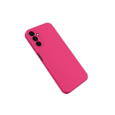 - PJ KOL SAMSUNG GALAXY A53 5G A536B 2,0MM TPU TOK PINK tok és táska