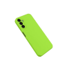 - PJ KOL SAMSUNG GALAXY A55 5G A556B 2,0MM TPU TOK ZÖLD