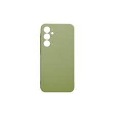- PJ KOL SAMSUNG GALAXY S23 S911 2,0MM TPU TOK PASTELL ZÖLD tok és táska