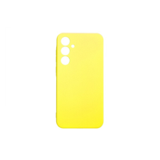 - PJ KOL SAMSUNG GALAXY S23 S911 2,0MM TPU TOK SÁRGA tok és táska