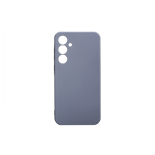 - PJ KOL SAMSUNG GALAXY S23 S911 2,0MM TPU TOK SZÜRKE tok és táska