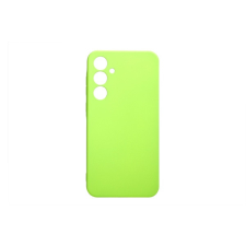 - PJ KOL SAMSUNG GALAXY S23 S911 2,0MM TPU TOK ZÖLD tok és táska