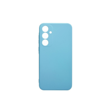 - PJ KOL SAMSUNG GALAXY S24 S921 2,0MM TPU TOK VILÁGOSKÉK tok és táska