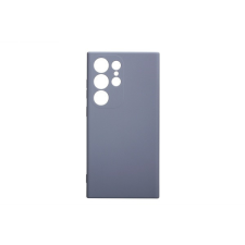 - PJ KOL SAMSUNG GALAXY S24 ULTRA S928 2,0MM TPU TOK SZÜRKE tok és táska