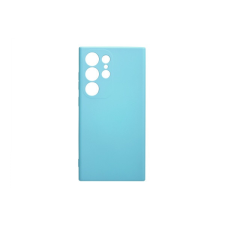 - PJ KOL SAMSUNG GALAXY S24 ULTRA S928 2,0MM TPU TOK VILÁGOSKÉK tok és táska