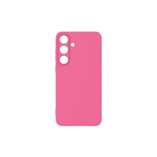 - PJ KOL SAMSUNG GALAXY S25 S931 2,0MM TPU TOK PINK tok és táska