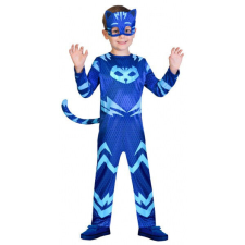  PJ Masks, Pizsihősök Connor, Macska jelmez 7-8 év jelmez