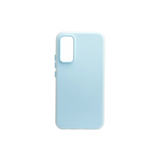 - PJ RBW SAMSUNG GALAXY S23 FE S711 TPU-PLEXI TOK VILÁGOSKÉK tok és táska