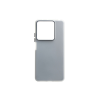 - PJ RBW XIAOMI REDMI NOTE 13 5G TPU-PLEXI TOK SZÜRKE