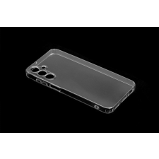- PJ SAMSUNG GALAXY A05S A057F 1,5MM TPU TOK CLEAR tok és táska
