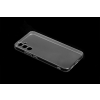 - PJ SAMSUNG GALAXY A34 5G A346B 1,5MM TPU TOK CLEAR