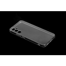 - PJ SAMSUNG GALAXY A34 5G A346B 1,5MM TPU TOK CLEAR tok és táska