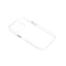 - PJ SPACE IPHONE 15 PRO 6.1 ÜTÉSÁLLÓ TPU TOK CLEAR tok és táska