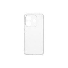 - PJ XIAOMI REDMI NOTE 14 5G 1,5MM TPU TOK CLEAR tok és táska