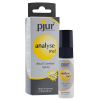 Pjur Analyse Me Anal Comfort - anál ápoló spray (20 ml)